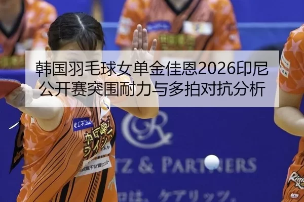 han-guo-yu-mao-qiu-nv-dan-jin-jia-en-yin-ni-gong-kai-sai-tu-wei-nai-li-yu-duo-pai-dui-kang-fen-xi-2-887.jpg