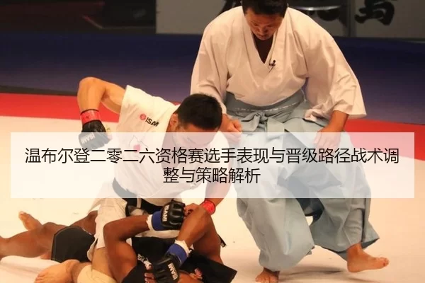 wen-bu-er-deng-er-ling-er-liu-zi-ge-sai-xuan-shou-biao-xian-yu-jin-ji-lu-jing-zhan-shu-tiao-zheng-yu-ce-lve-jie-xi-2-106.jpg
