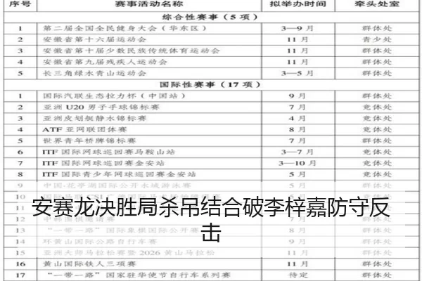 an-sai-long-jue-sheng-ju-sha-diao-jie-he-po-li-zi-jia-fang-shou-fan-ji-2-505.jpg